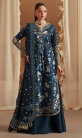 bin-ilyas-mashriq-lawn-2026-43