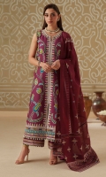 bin-ilyas-mashriq-lawn-2026-46