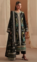 bin-ilyas-mashriq-lawn-2026-49