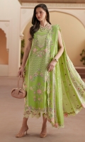 bin-ilyas-mashriq-lawn-2026-7