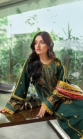 bin-ilyas-maya-aasna-2022-6