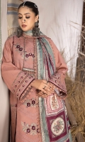 bin-ilyas-maya-karandi-2023-15