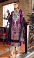 bin-ilyas-maya-lawn-volume-iii-2022-1