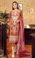 bin-ilyas-maya-lawn-volume-iii-2022-10