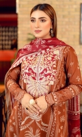 bin-ilyas-maya-lawn-volume-iii-2022-12