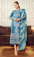 bin-ilyas-maya-lawn-volume-iii-2022-13