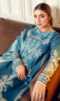 bin-ilyas-maya-lawn-volume-iii-2022-15