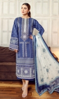 bin-ilyas-maya-lawn-volume-iii-2022-16