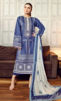 bin-ilyas-maya-lawn-volume-iii-2022-17