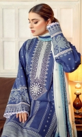 bin-ilyas-maya-lawn-volume-iii-2022-18