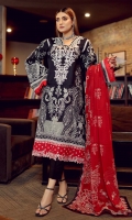 bin-ilyas-maya-lawn-volume-iii-2022-19