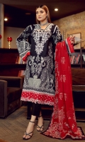 bin-ilyas-maya-lawn-volume-iii-2022-19