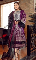 bin-ilyas-maya-lawn-volume-iii-2022-2