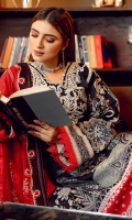 bin-ilyas-maya-lawn-volume-iii-2022-20