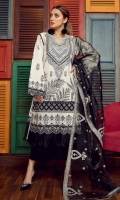 bin-ilyas-maya-lawn-volume-iii-2022-21