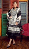 bin-ilyas-maya-lawn-volume-iii-2022-22