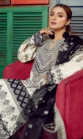 bin-ilyas-maya-lawn-volume-iii-2022-23