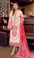 bin-ilyas-maya-lawn-volume-iii-2022-24