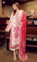 bin-ilyas-maya-lawn-volume-iii-2022-25