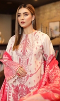 bin-ilyas-maya-lawn-volume-iii-2022-26