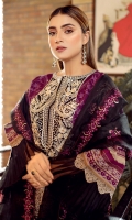 bin-ilyas-maya-lawn-volume-iii-2022-3