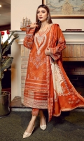 bin-ilyas-maya-lawn-volume-iii-2022-4