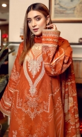 bin-ilyas-maya-lawn-volume-iii-2022-5