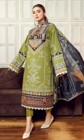 bin-ilyas-maya-lawn-volume-iii-2022-8