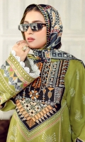 bin-ilyas-maya-lawn-volume-iii-2022-9