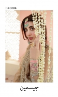 bin-ilyas-rehbar-wedding-2022-14