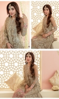 bin-ilyas-rehbar-wedding-2022-15