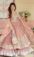 bin-ilyas-rehbar-wedding-2022-5