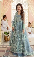 bin-ilyas-rehbar-wedding-2022-9
