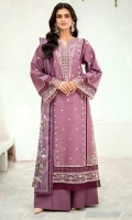 bin-ilyas-riwaayat-ss-2024-13