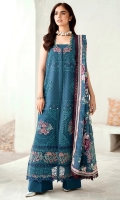 bin-ilyas-riwaayat-ss-2024-25