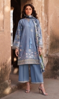 bin-ilyas-suroor-eid-pret-2026-10