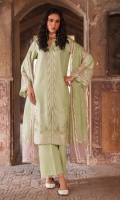 bin-ilyas-suroor-eid-pret-2026-13