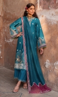 bin-ilyas-suroor-eid-pret-2026-18