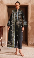 bin-ilyas-suroor-eid-pret-2026-19