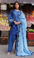 bin-ilyas-suroor-eid-pret-2026-22