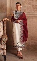 bin-ilyas-suroor-eid-pret-2026-27