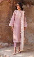 bin-ilyas-suroor-eid-pret-2026-28