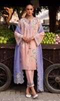 bin-ilyas-suroor-eid-pret-2026-3