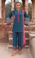 bin-ilyas-suroor-eid-pret-2026-31