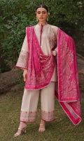 bin-ilyas-suroor-eid-pret-2026-34
