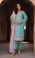 bin-ilyas-suroor-eid-pret-2026-37