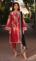 bin-ilyas-suroor-eid-pret-2026-4
