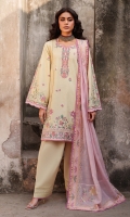 bin-ilyas-suroor-eid-pret-2026-40