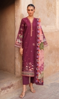 bin-ilyas-suroor-eid-pret-2026-7