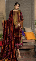 bin-ilyas-winter-luxury-2020-11